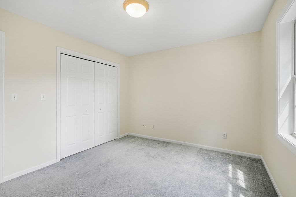 58 San Souci, South Hadley MA 01075 photo 29