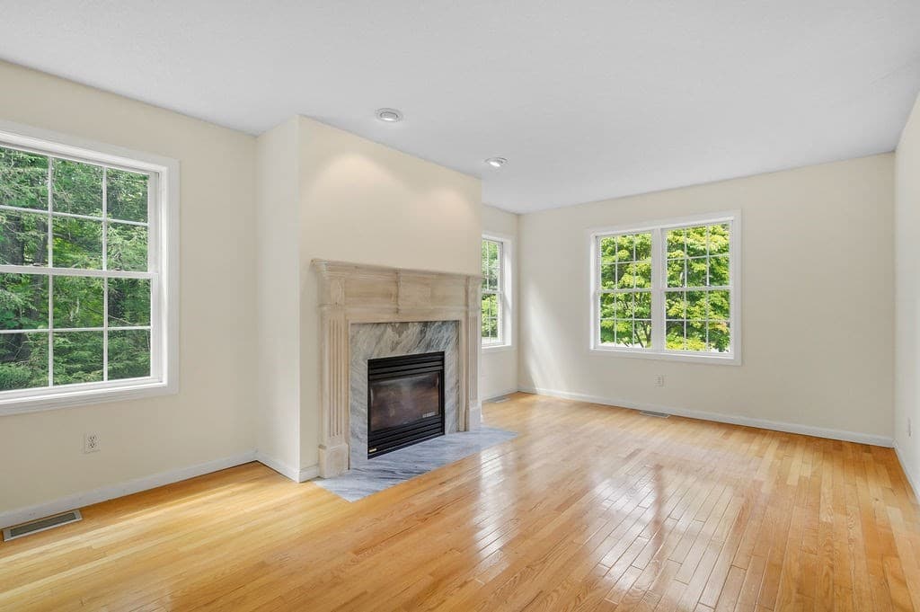 58 San Souci, South Hadley MA 01075 photo 8