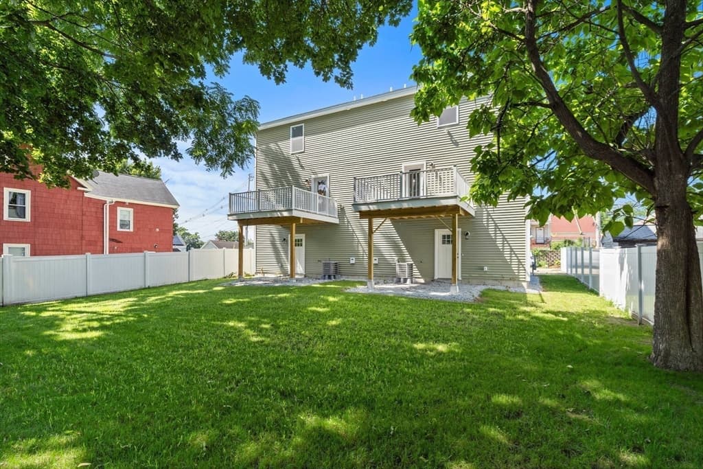 28 Quigley Ave # 28, Chelmsford MA 01863 photo 23