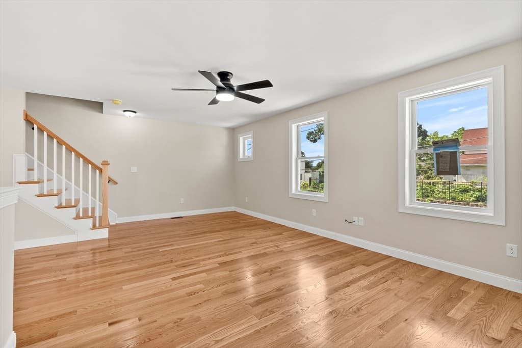 28 Quigley Ave # 28, Chelmsford MA 01863 photo 13
