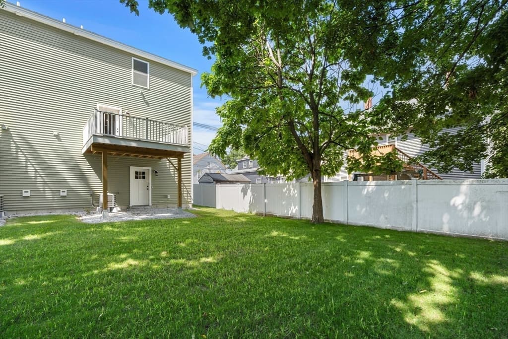 28 Quigley Ave # 28, Chelmsford MA 01863 photo 22
