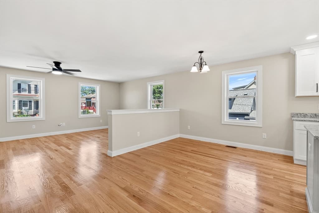 28 Quigley Ave # 28, Chelmsford MA 01863 photo 9