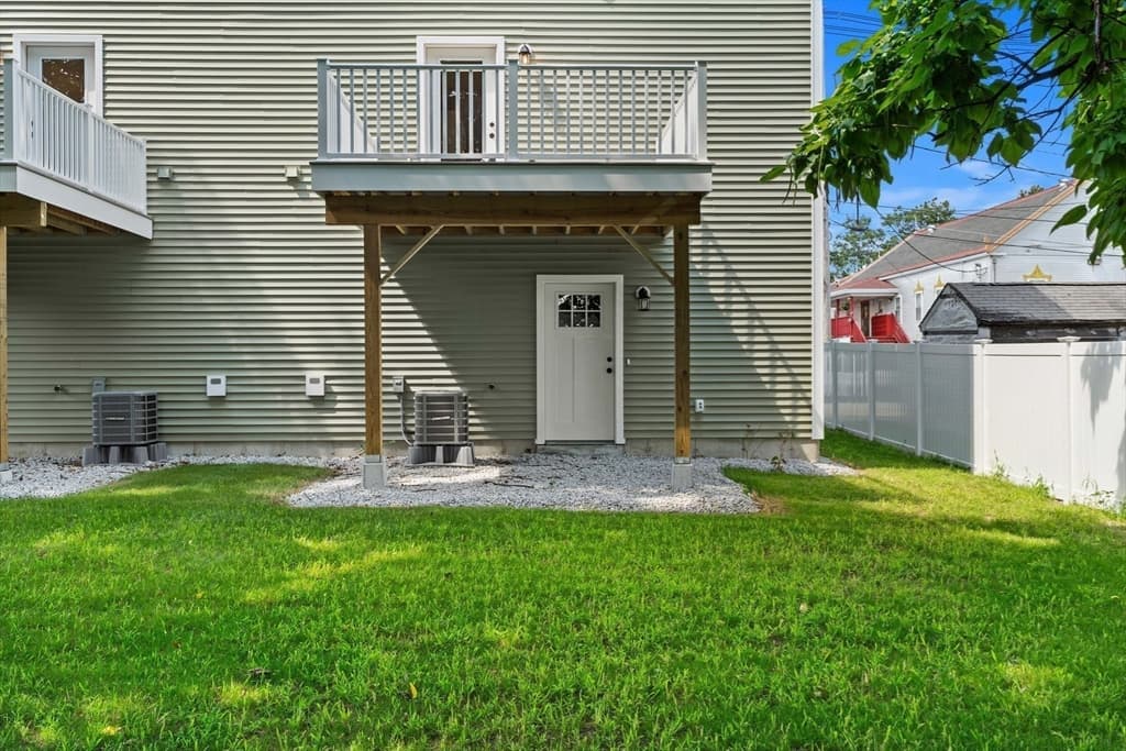 28 Quigley Ave # 28, Chelmsford MA 01863 photo 24
