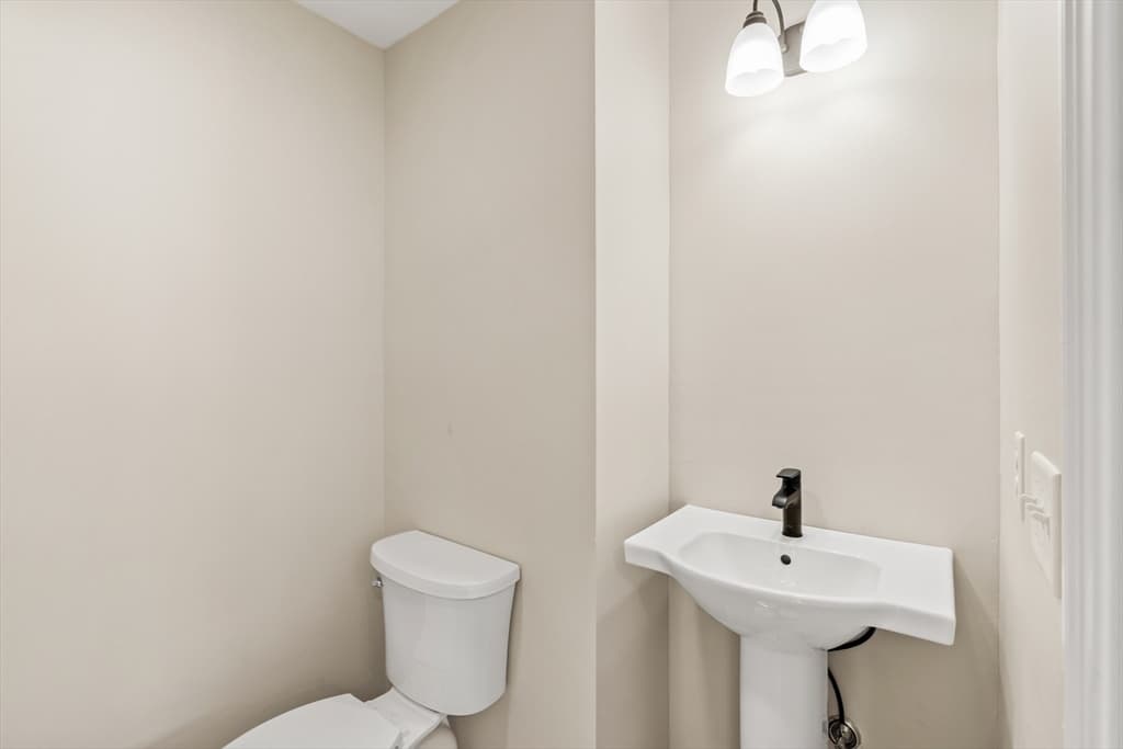 28 Quigley Ave # 28, Chelmsford MA 01863 photo 10