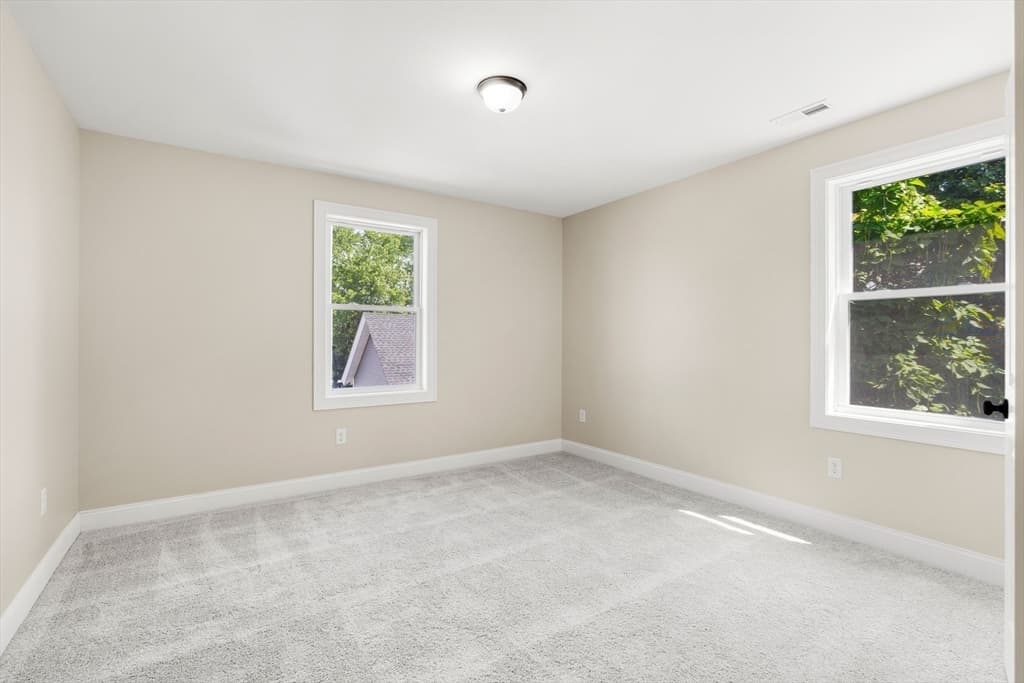 28 Quigley Ave # 28, Chelmsford MA 01863 photo 18
