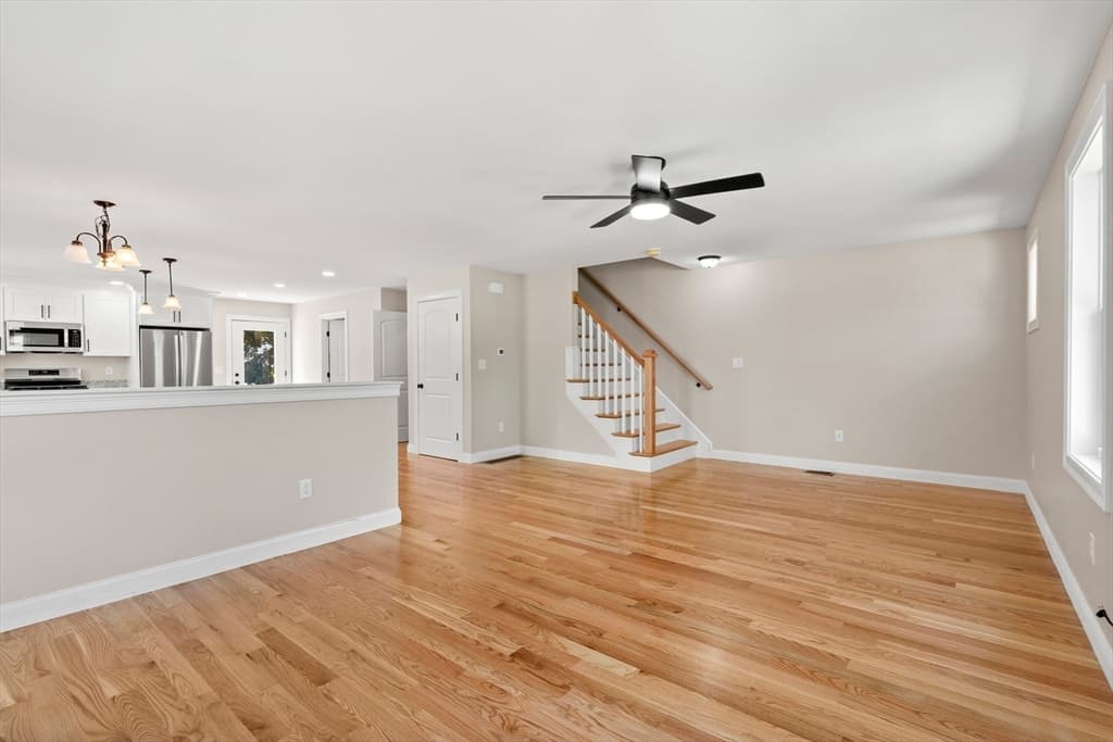 28 Quigley Ave # 28, Chelmsford MA 01863 photo 15