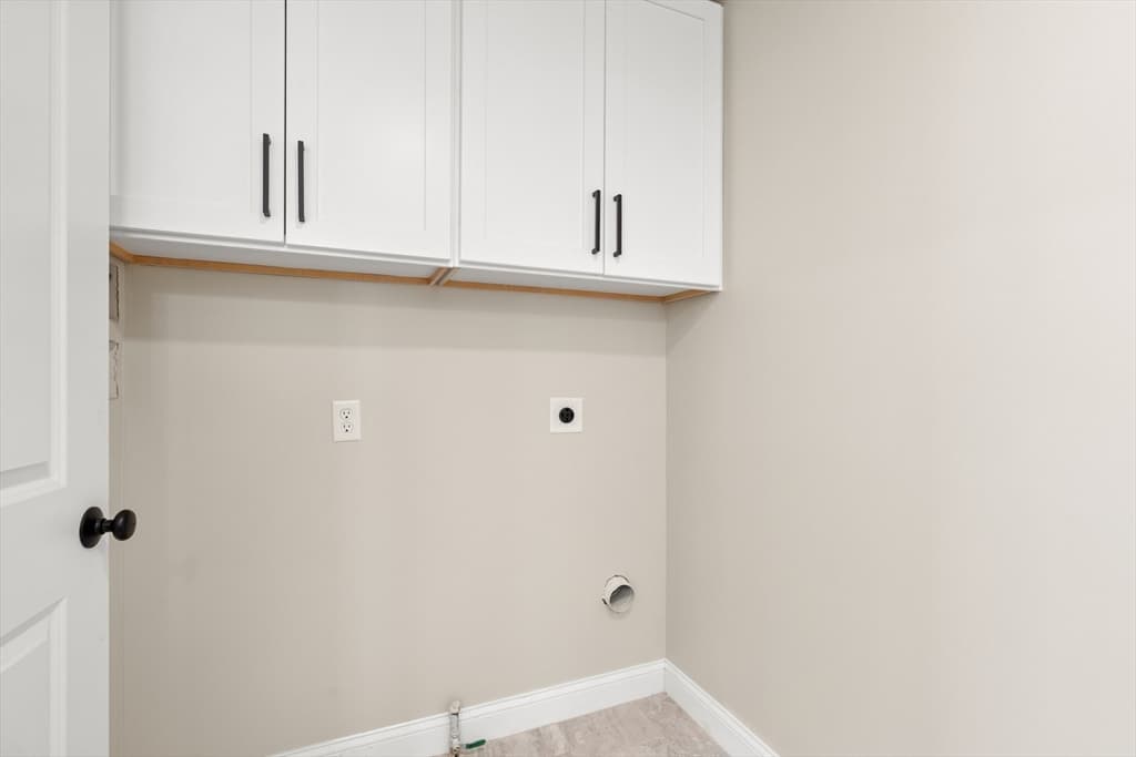 28 Quigley Ave # 28, Chelmsford MA 01863 photo 11