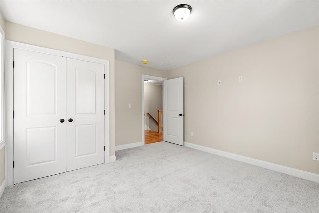 28 Quigley Ave # 28, Chelmsford MA 01863 photo 19