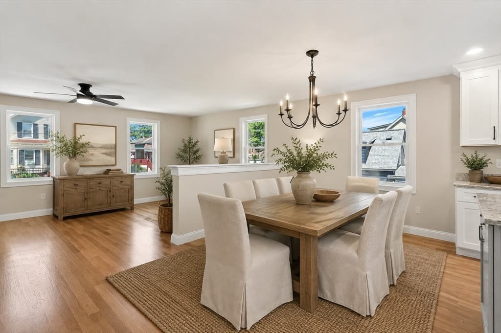 28 Quigley Ave # 28, Chelmsford MA 01863 photo 8