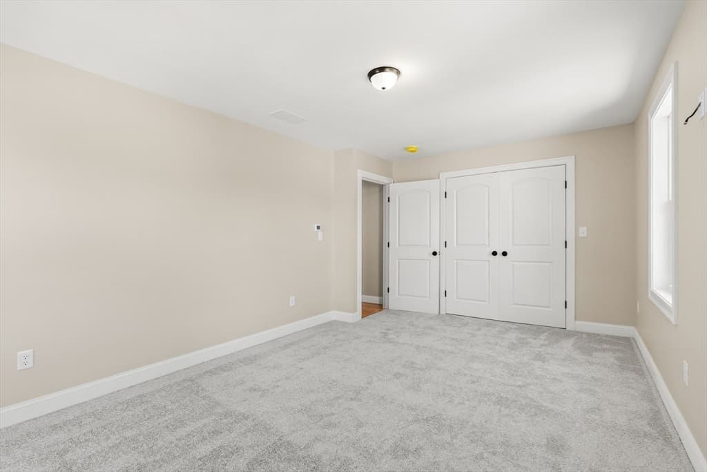 28 Quigley Ave # 28, Chelmsford MA 01863 photo 21