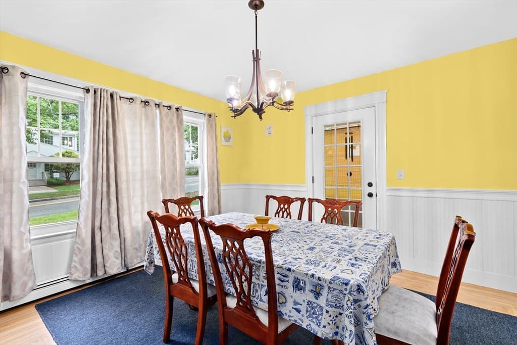 5 Pleasant Street, Marlborough MA 01752 photo 23