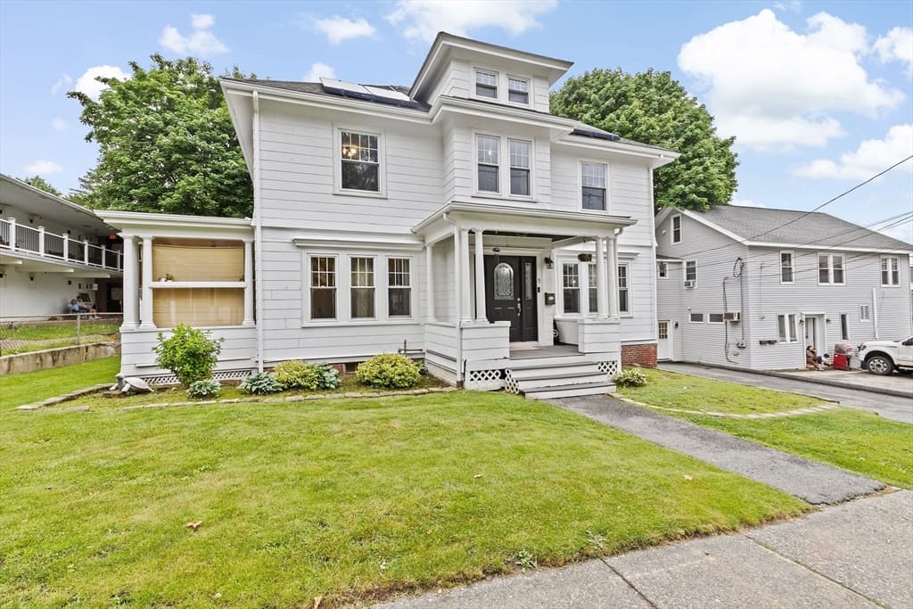 5 Pleasant Street, Marlborough MA 01752 photo 2