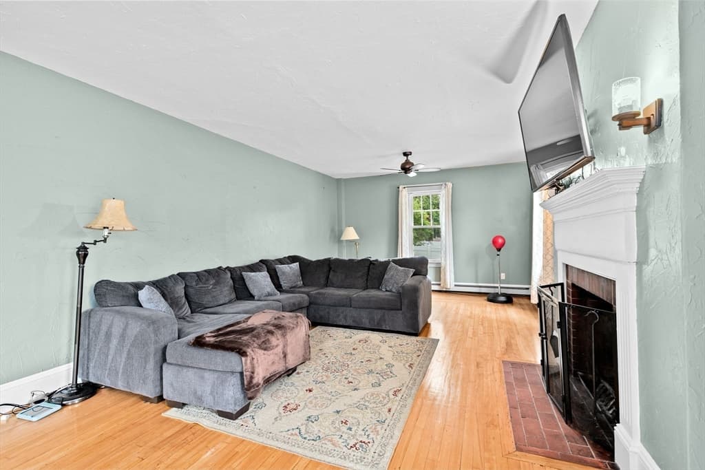 5 Pleasant Street, Marlborough MA 01752 photo 13