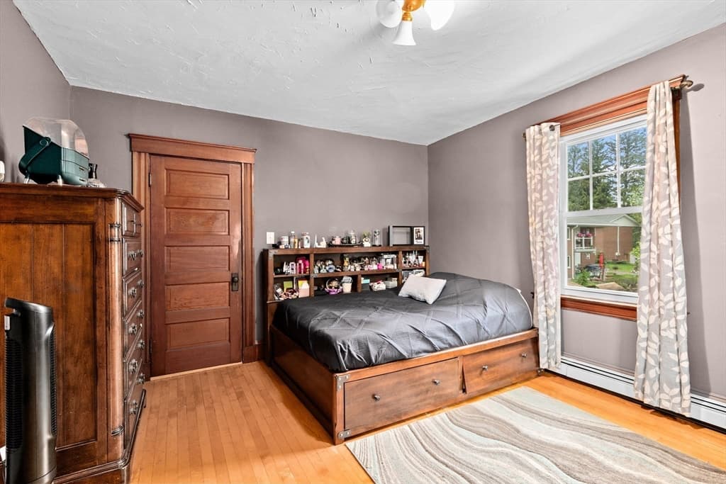 5 Pleasant Street, Marlborough MA 01752 photo 17