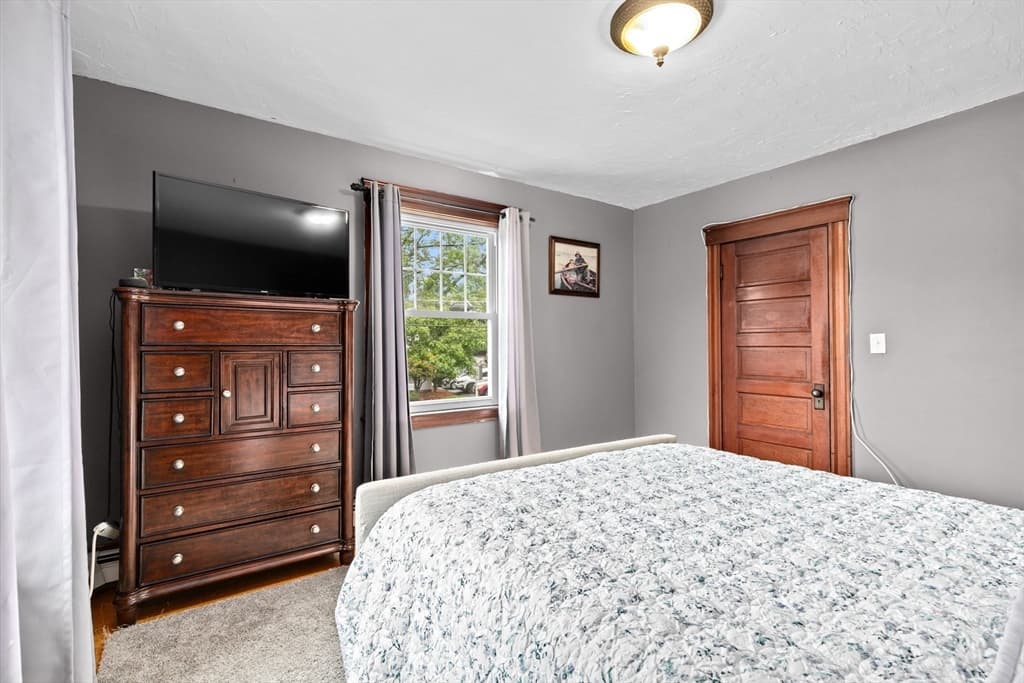 5 Pleasant Street, Marlborough MA 01752 photo 16