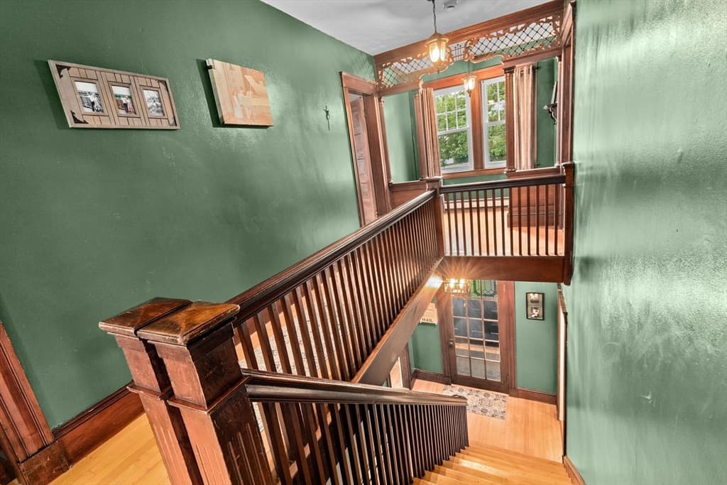 5 Pleasant Street, Marlborough MA 01752 photo 26