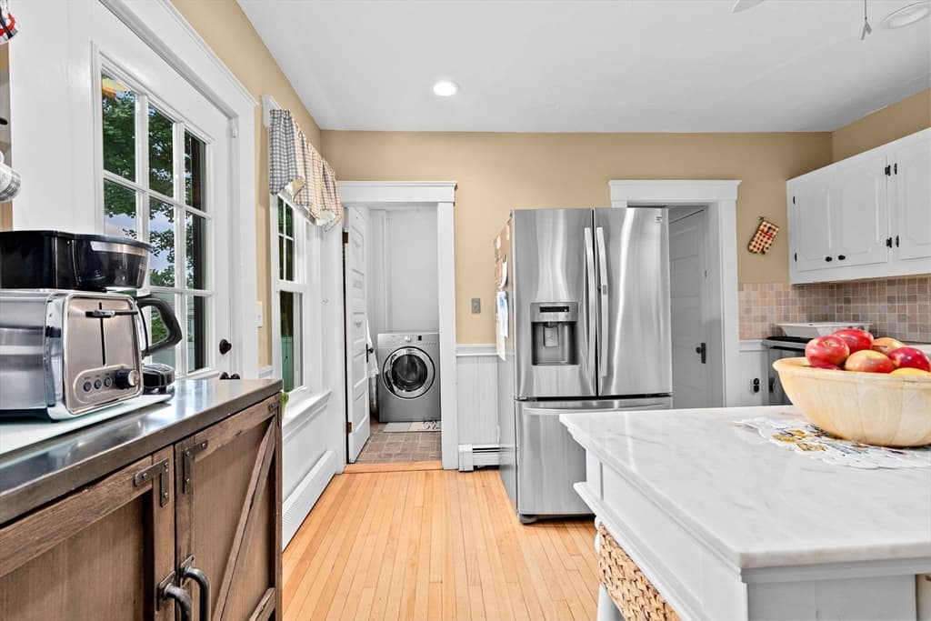 5 Pleasant Street, Marlborough MA 01752 photo 7
