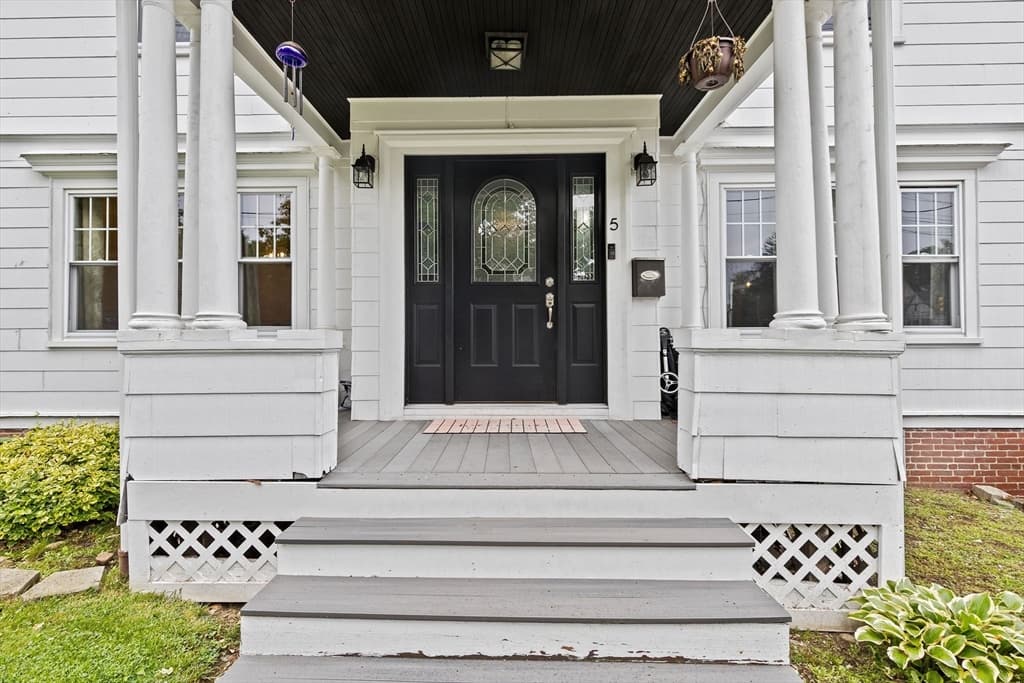 5 Pleasant Street, Marlborough MA 01752 photo 3