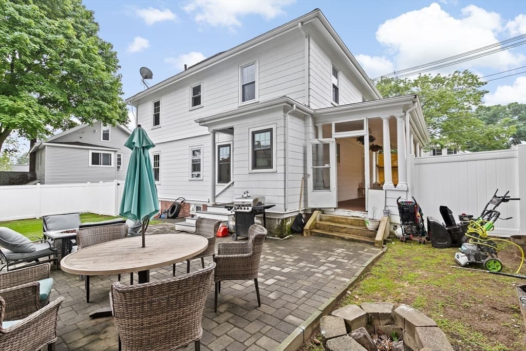 5 Pleasant Street, Marlborough MA 01752 photo 36