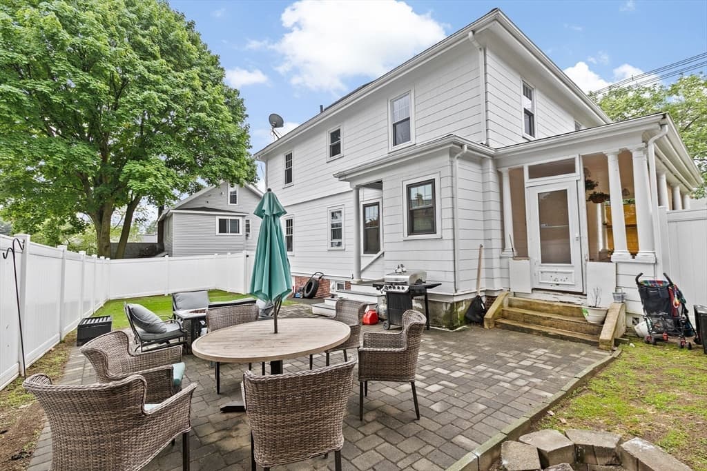 5 Pleasant Street, Marlborough MA 01752 photo 32