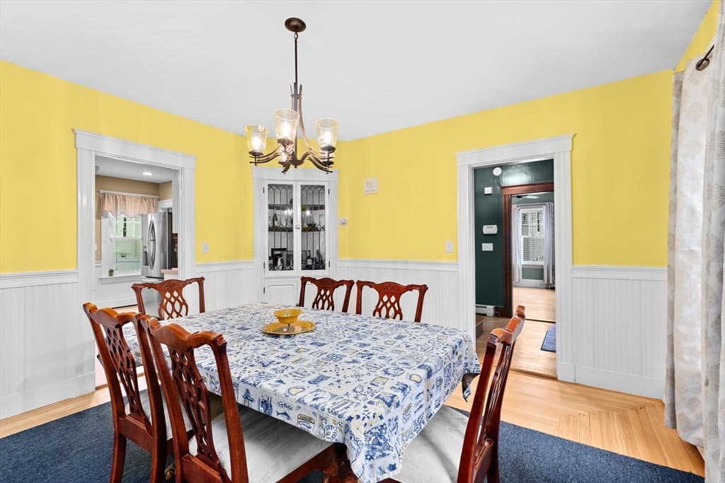 5 Pleasant Street, Marlborough MA 01752 photo 24