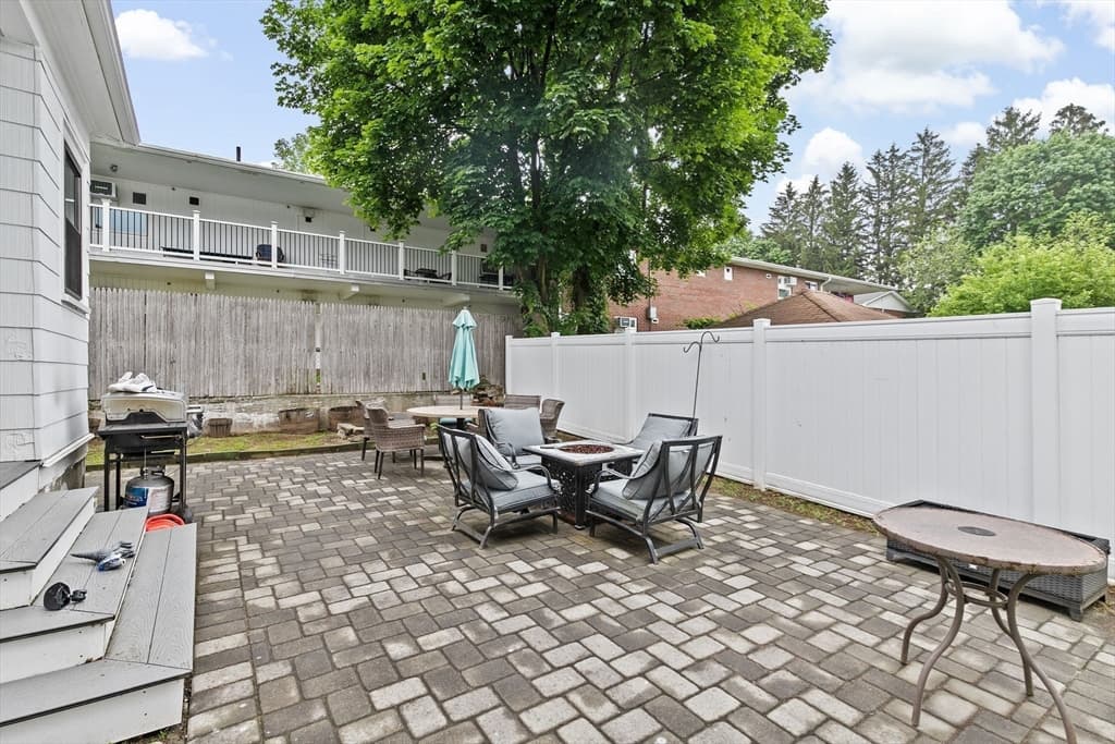 5 Pleasant Street, Marlborough MA 01752 photo 34