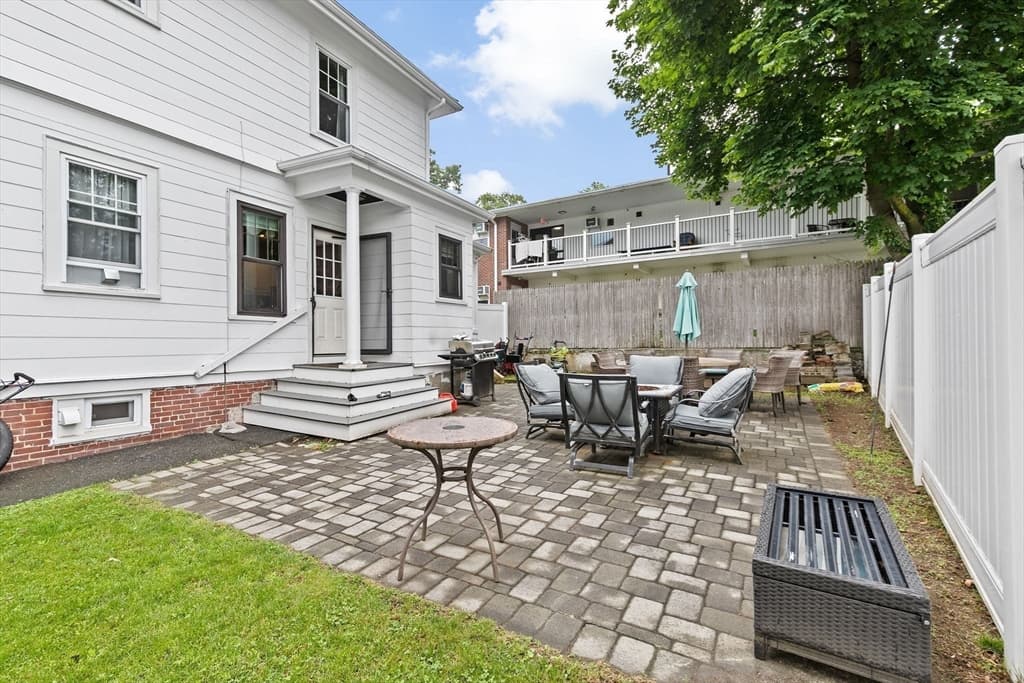 5 Pleasant Street, Marlborough MA 01752 photo 33