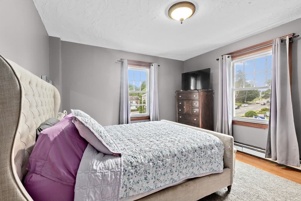 5 Pleasant Street, Marlborough MA 01752 photo 15