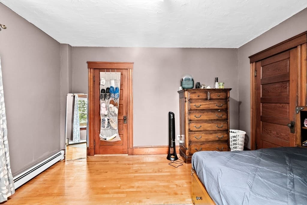 5 Pleasant Street, Marlborough MA 01752 photo 19