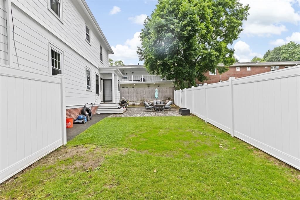 5 Pleasant Street, Marlborough MA 01752 photo 35