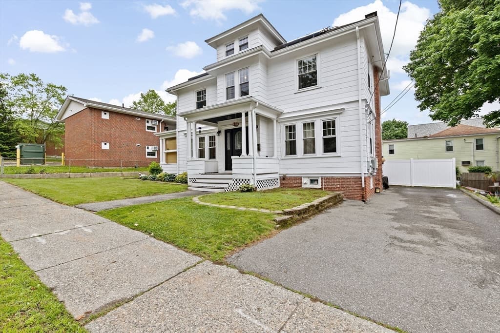 5 Pleasant Street, Marlborough MA 01752 photo 31