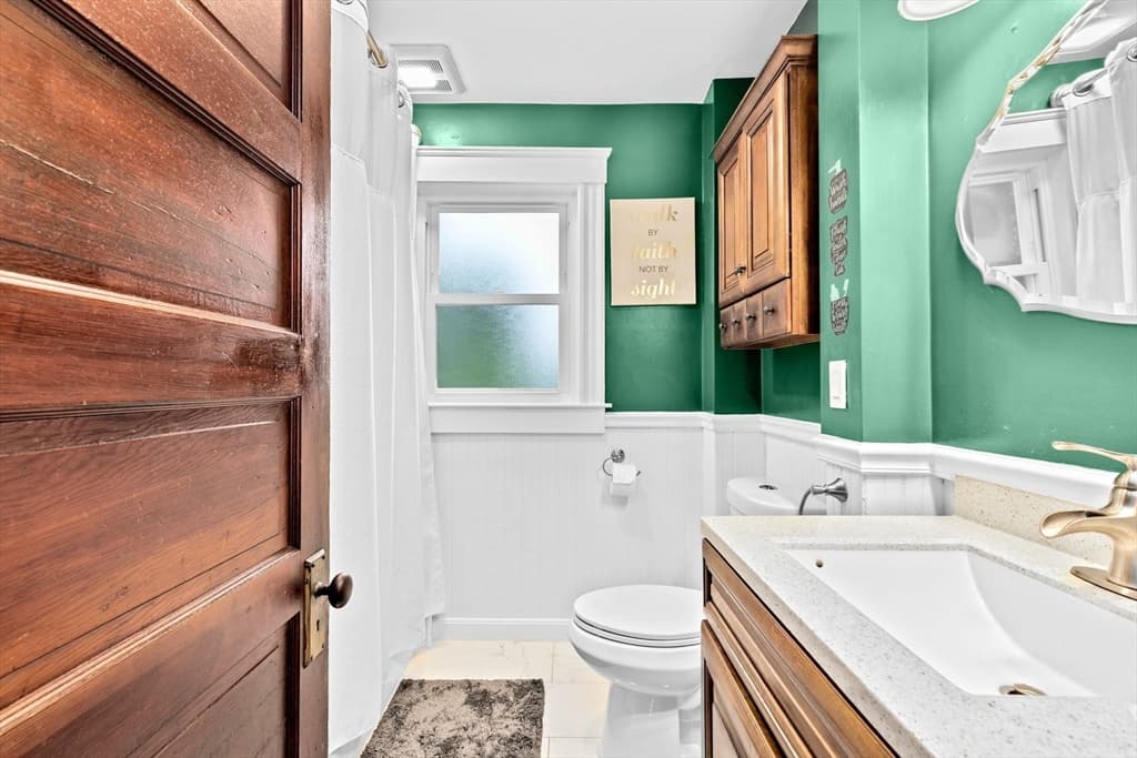 5 Pleasant Street, Marlborough MA 01752 photo 29