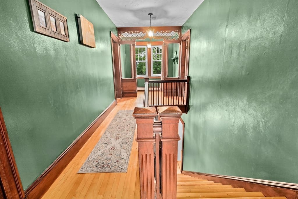 5 Pleasant Street, Marlborough MA 01752 photo 25