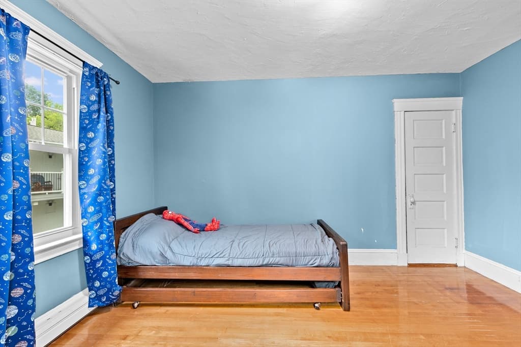 5 Pleasant Street, Marlborough MA 01752 photo 21