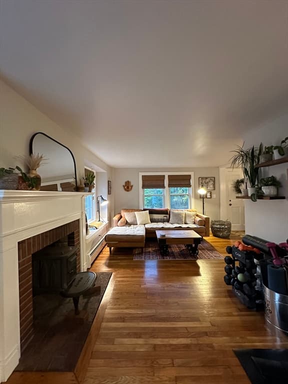 15 Bolton Rd, Harvard MA 01451 photo 13