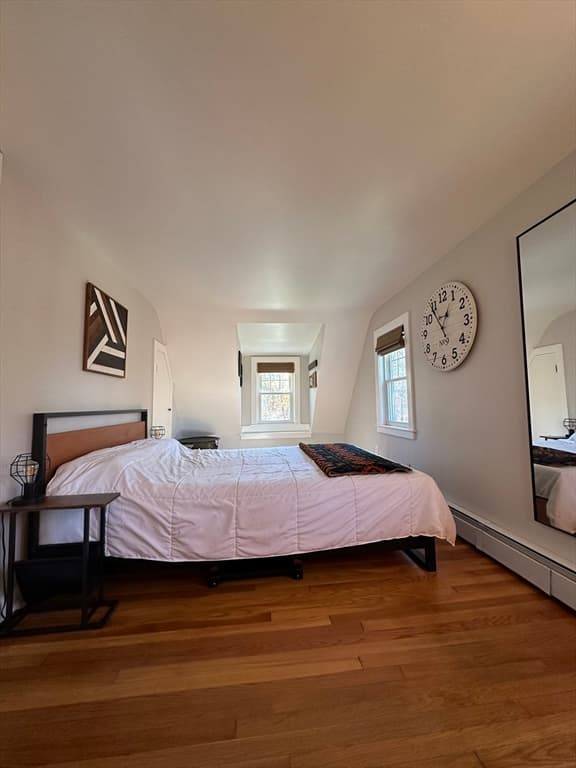 15 Bolton Rd, Harvard MA 01451 photo 16