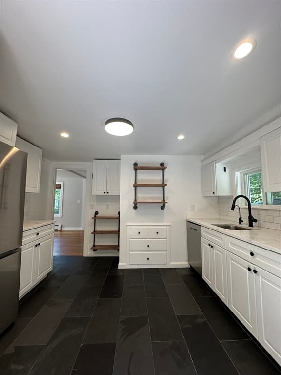 15 Bolton Rd, Harvard MA 01451 photo 7