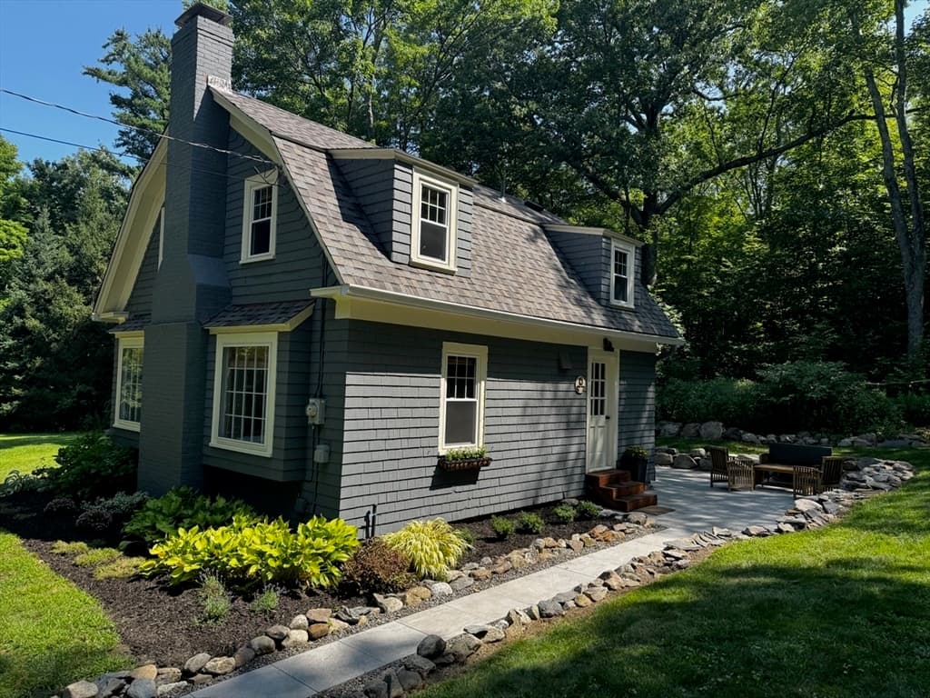 15 Bolton Rd, Harvard MA 01451 photo 3
