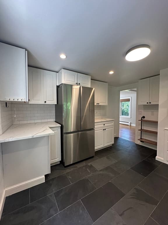 15 Bolton Rd, Harvard MA 01451 photo 9