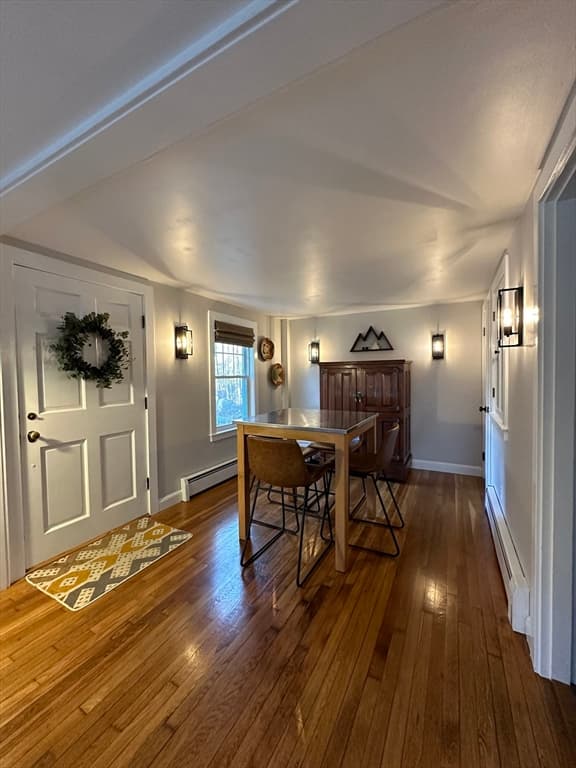 15 Bolton Rd, Harvard MA 01451 photo 10