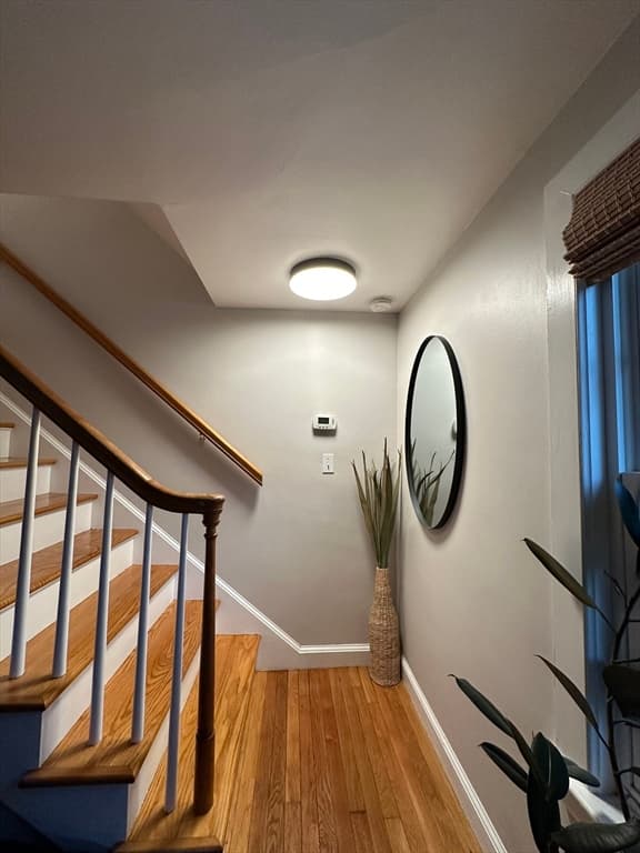 15 Bolton Rd, Harvard MA 01451 photo 14