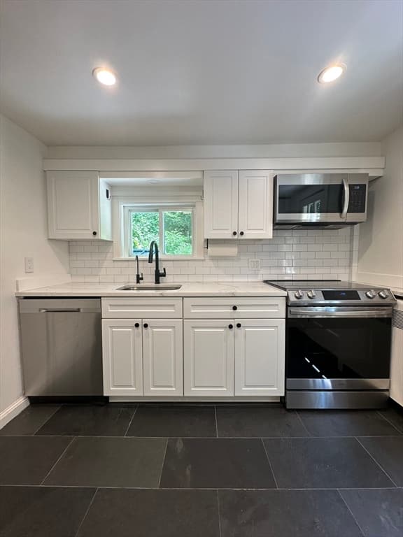 15 Bolton Rd, Harvard MA 01451 photo 8