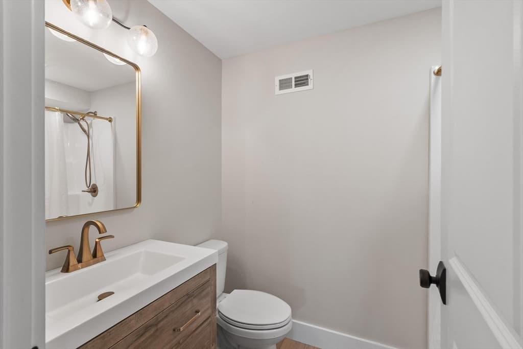 370 Flat Hill Rd, Lunenburg MA 01462 photo 42