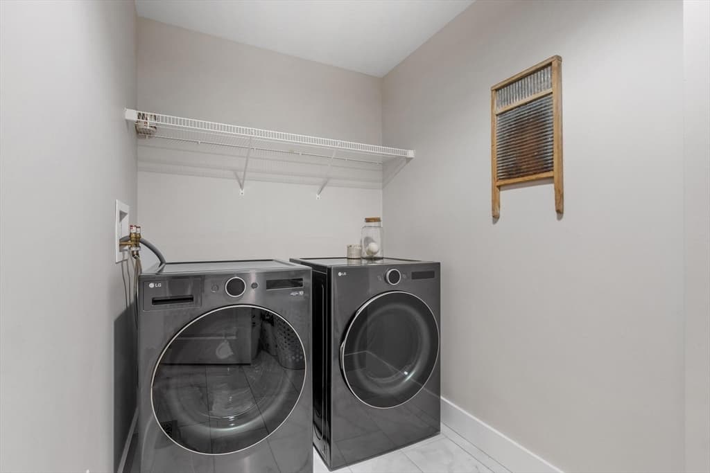 370 Flat Hill Rd, Lunenburg MA 01462 photo 26