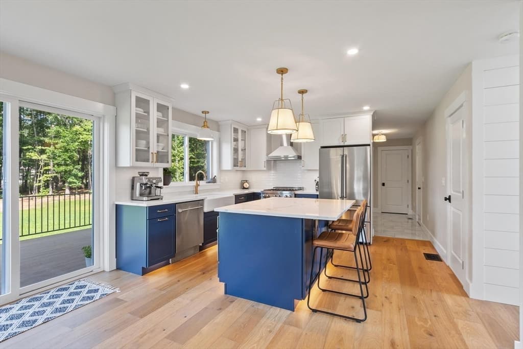 370 Flat Hill Rd, Lunenburg MA 01462 photo 22