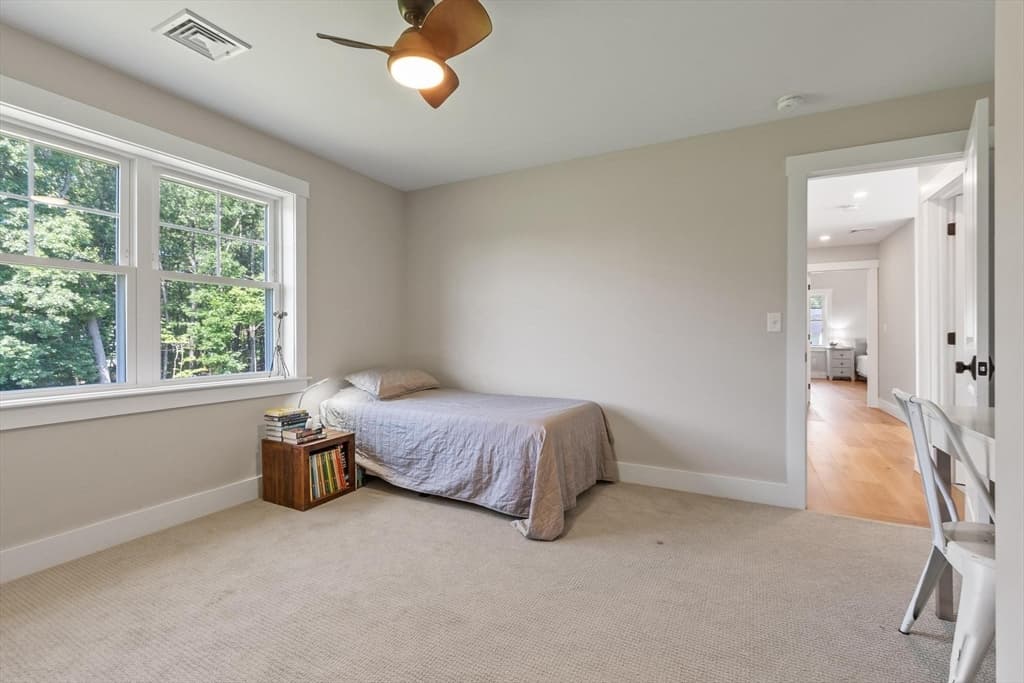 370 Flat Hill Rd, Lunenburg MA 01462 photo 36