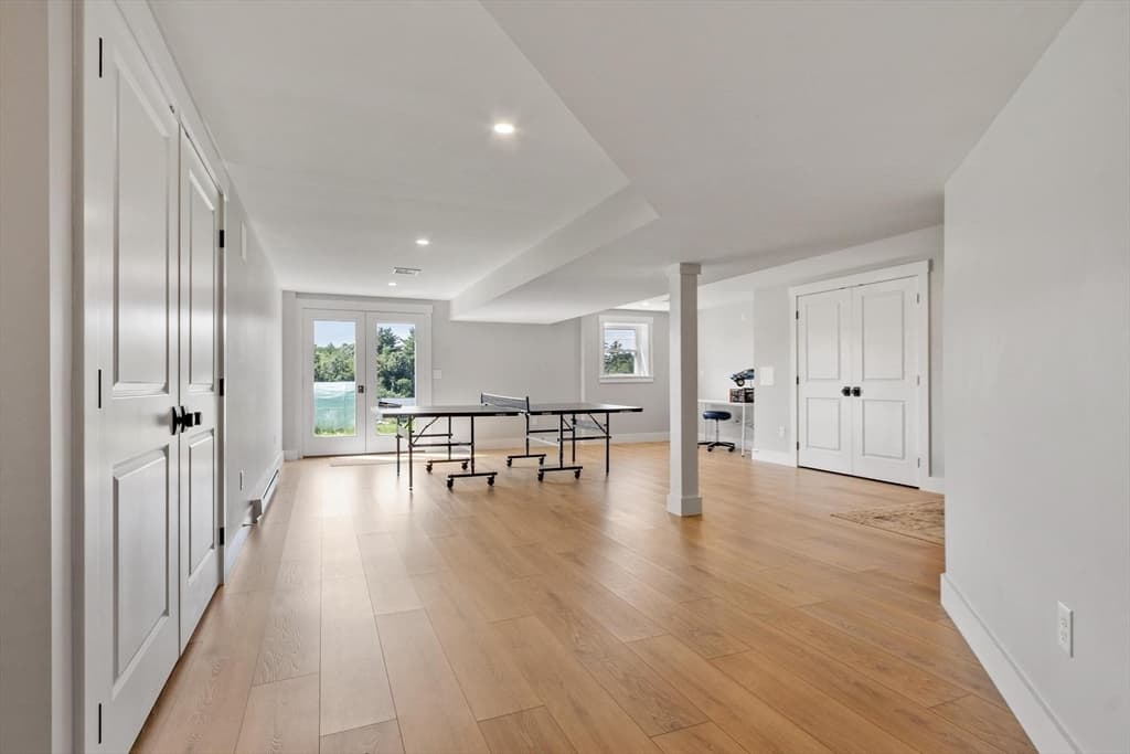 370 Flat Hill Rd, Lunenburg MA 01462 photo 38