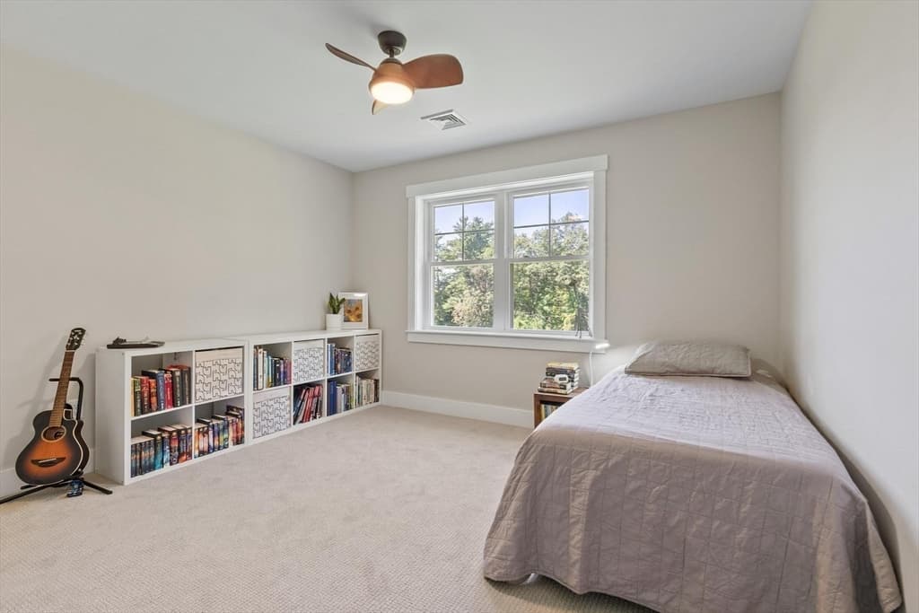 370 Flat Hill Rd, Lunenburg MA 01462 photo 37