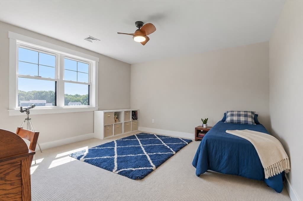 370 Flat Hill Rd, Lunenburg MA 01462 photo 31