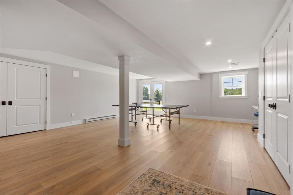 370 Flat Hill Rd, Lunenburg MA 01462 photo 39